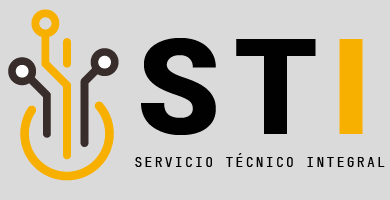 STI Tandil